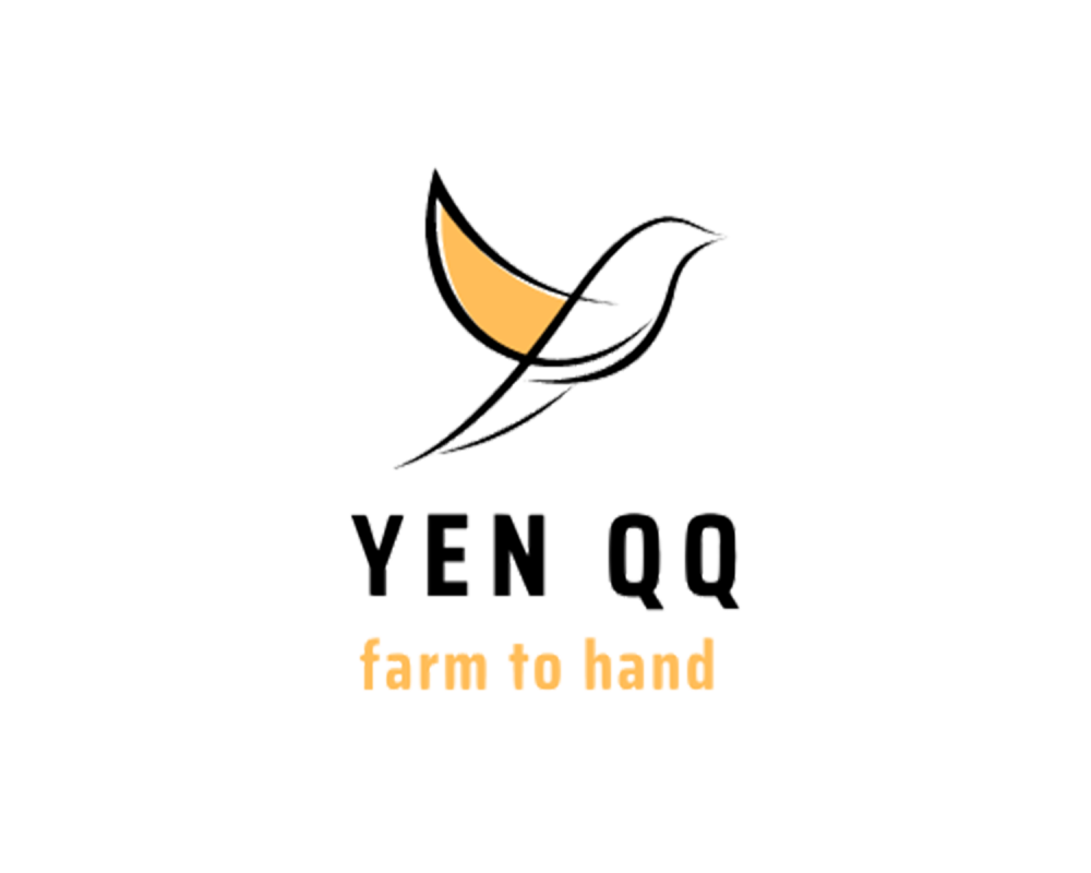 Yenqq.com