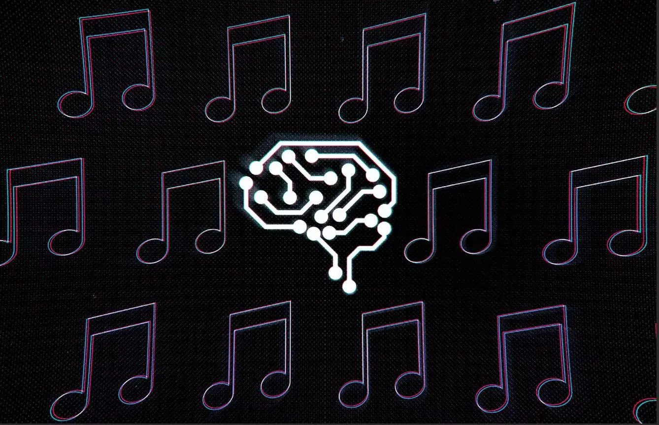 music ai