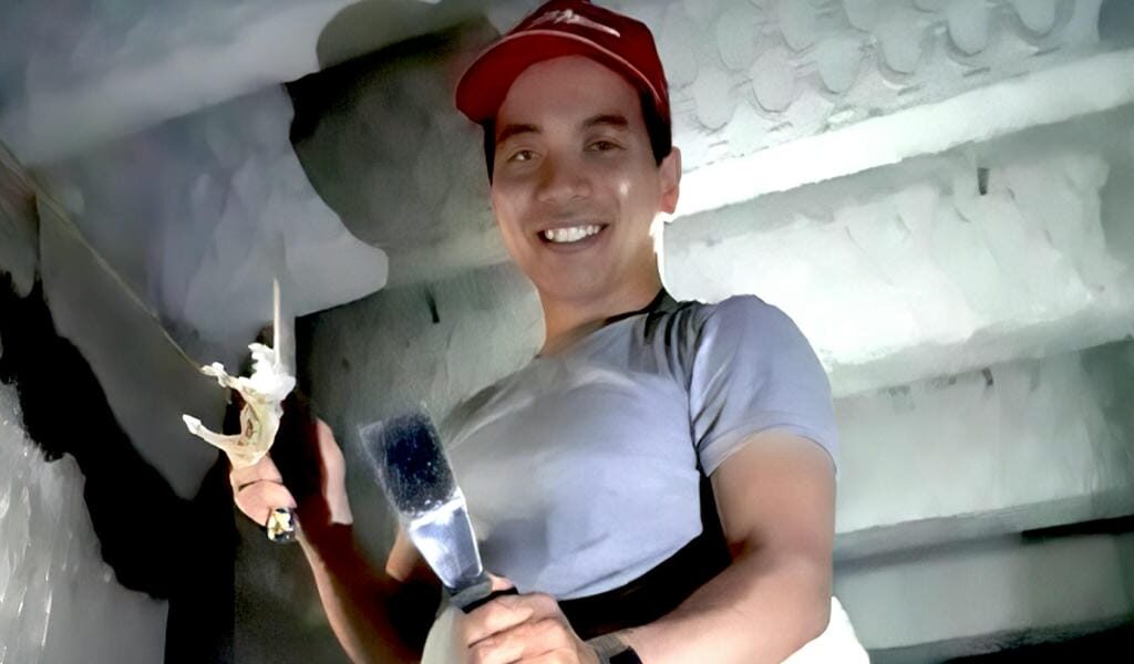 Kinh Nghiệm Chăm Sóc Yến: Các Phương Pháp Tối Ưu